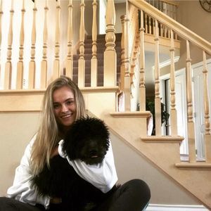 Meet your Posher, Jaimee